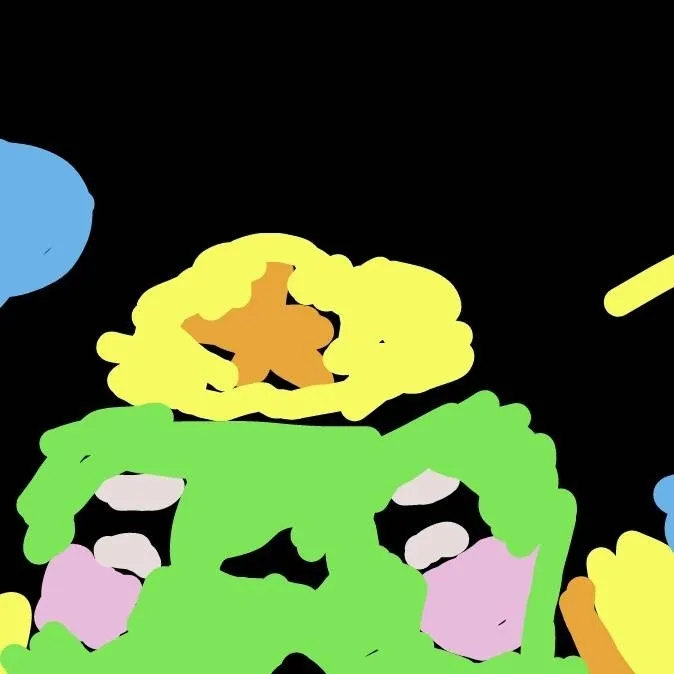 chat with ai character: 💚🤍pepito💚🤍