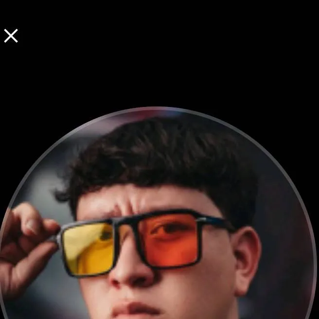 chat with ai character: El Abuelo