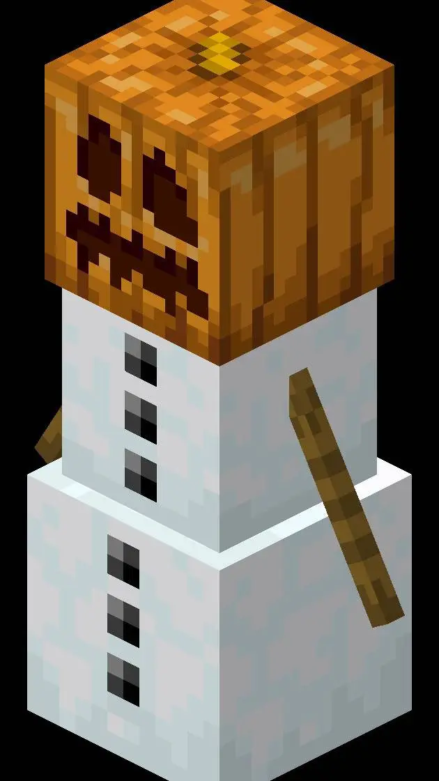 ai character: Golen De Nieve(Yo) background