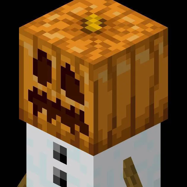 chat with ai character: Golen De Nieve(Yo)