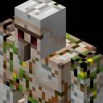 chat with ai character: Golem Roto