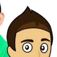 chat with ai character: Daniel Carreón