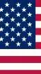 ai character: United States background