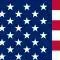 chat with ai character: United States