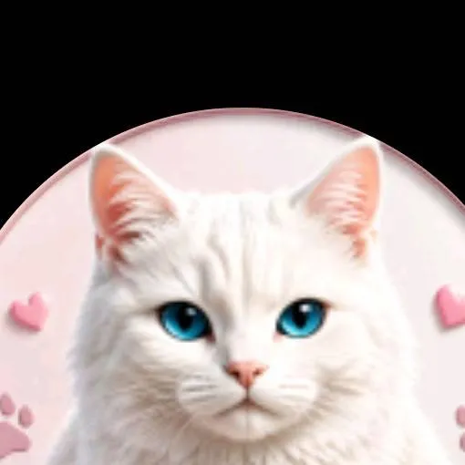 chat with ai character: Mia Tu Gata