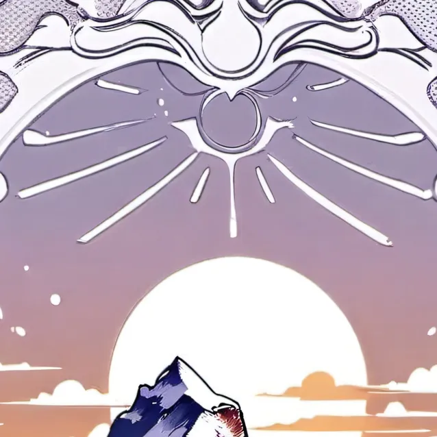 chat with ai character: wenda....