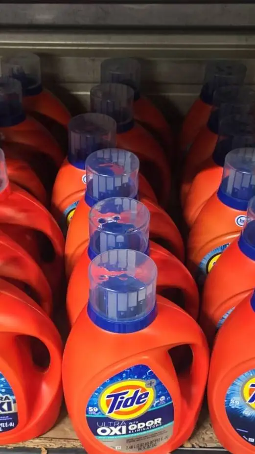 ai character: Oliver  background