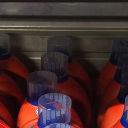 chat with ai character: Oliver 