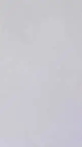 ai character: Miss circle  background