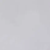 chat with ai character: Miss circle 