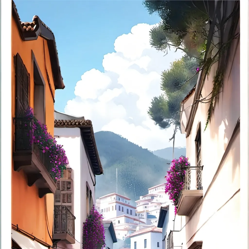 chat with ai character: Dw hate you