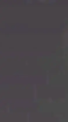 ai character: Britgney  background