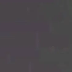 chat with ai character: Britgney 