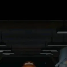 chat with ai character: Sake cocoa