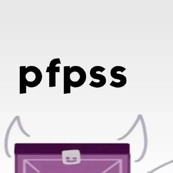 chat with ai character: Boxten 