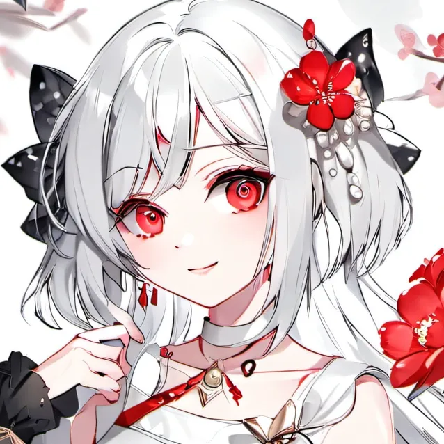 chat with ai character: natalie