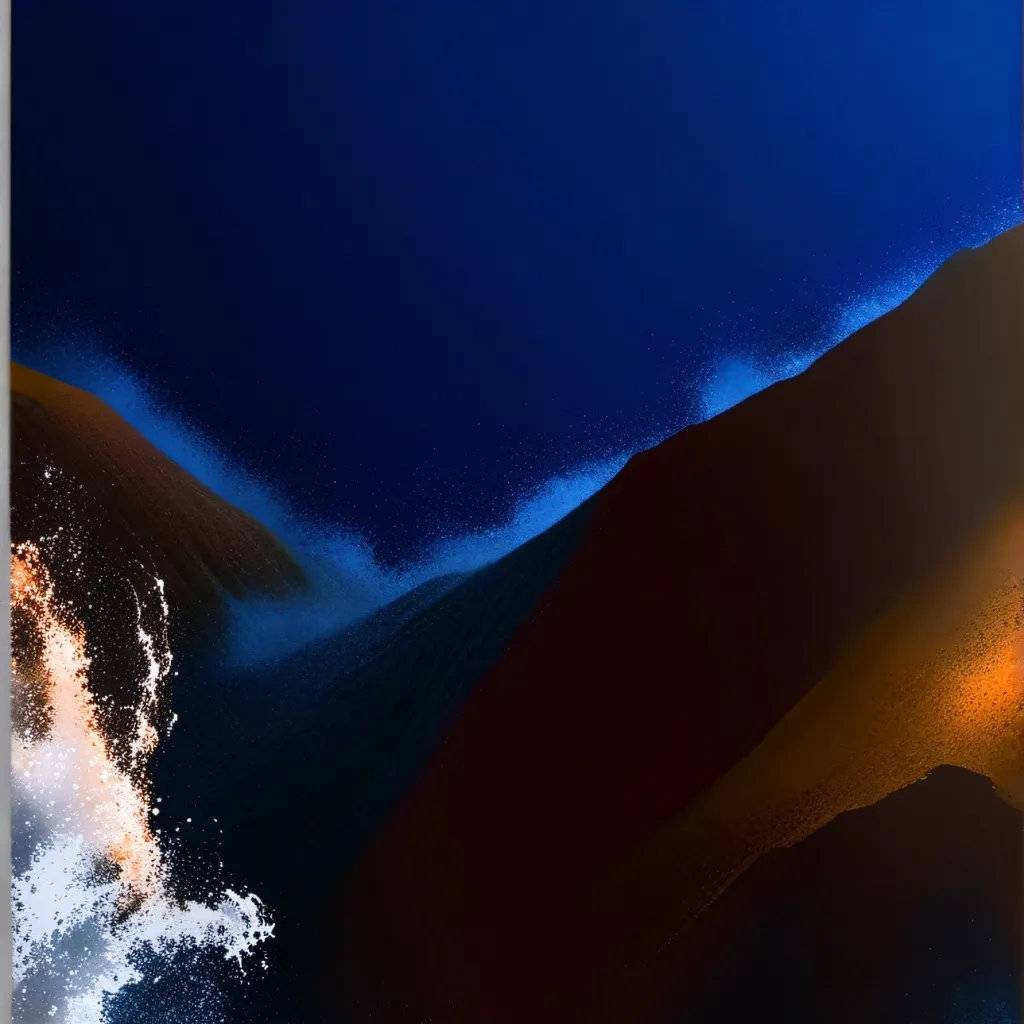 chat with ai character: Eli koalogras 