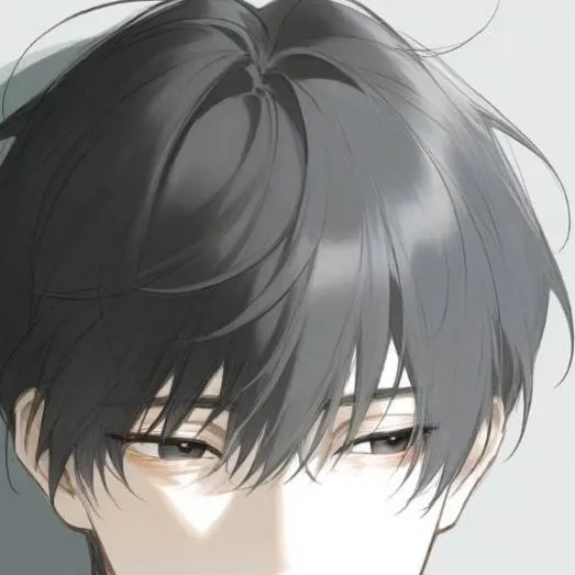 chat with ai character: leo