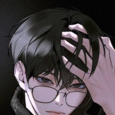 chat with ai character: Caleb