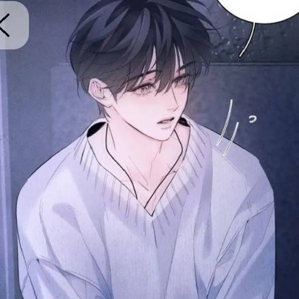 chat with ai character: Caleb 
