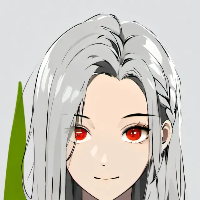 chat with ai character: Cosmo caliente 