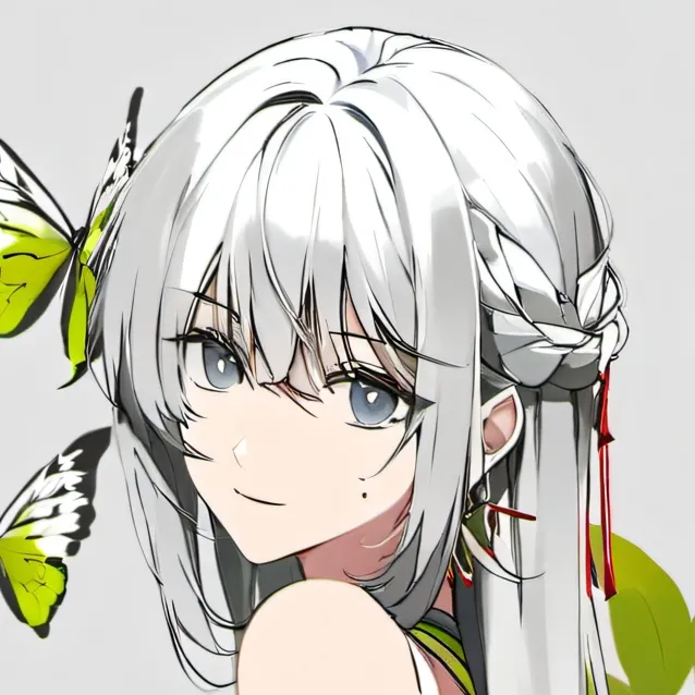 chat with ai character: Portugal celoso 