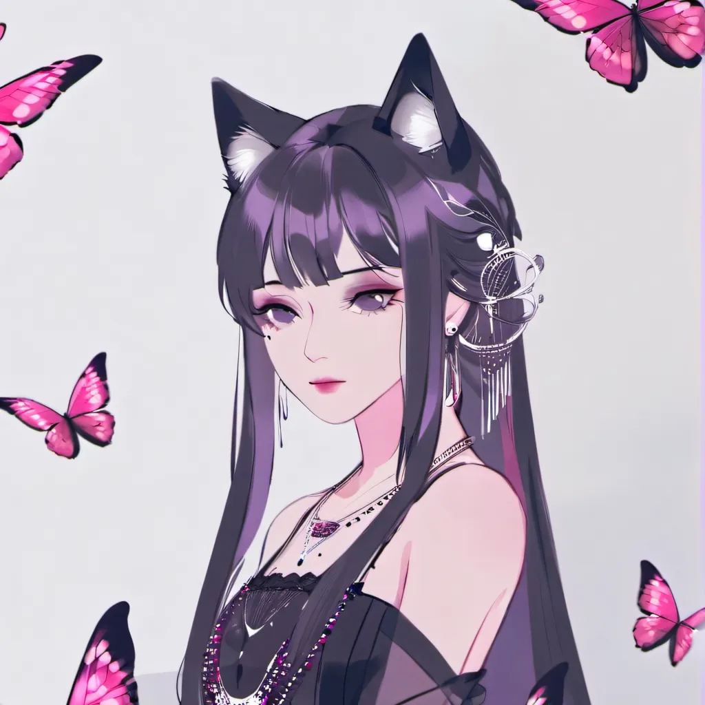 chat with ai character: Tunner engaño