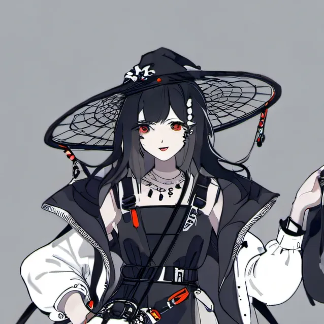 chat with ai character: Sprunki navidad 