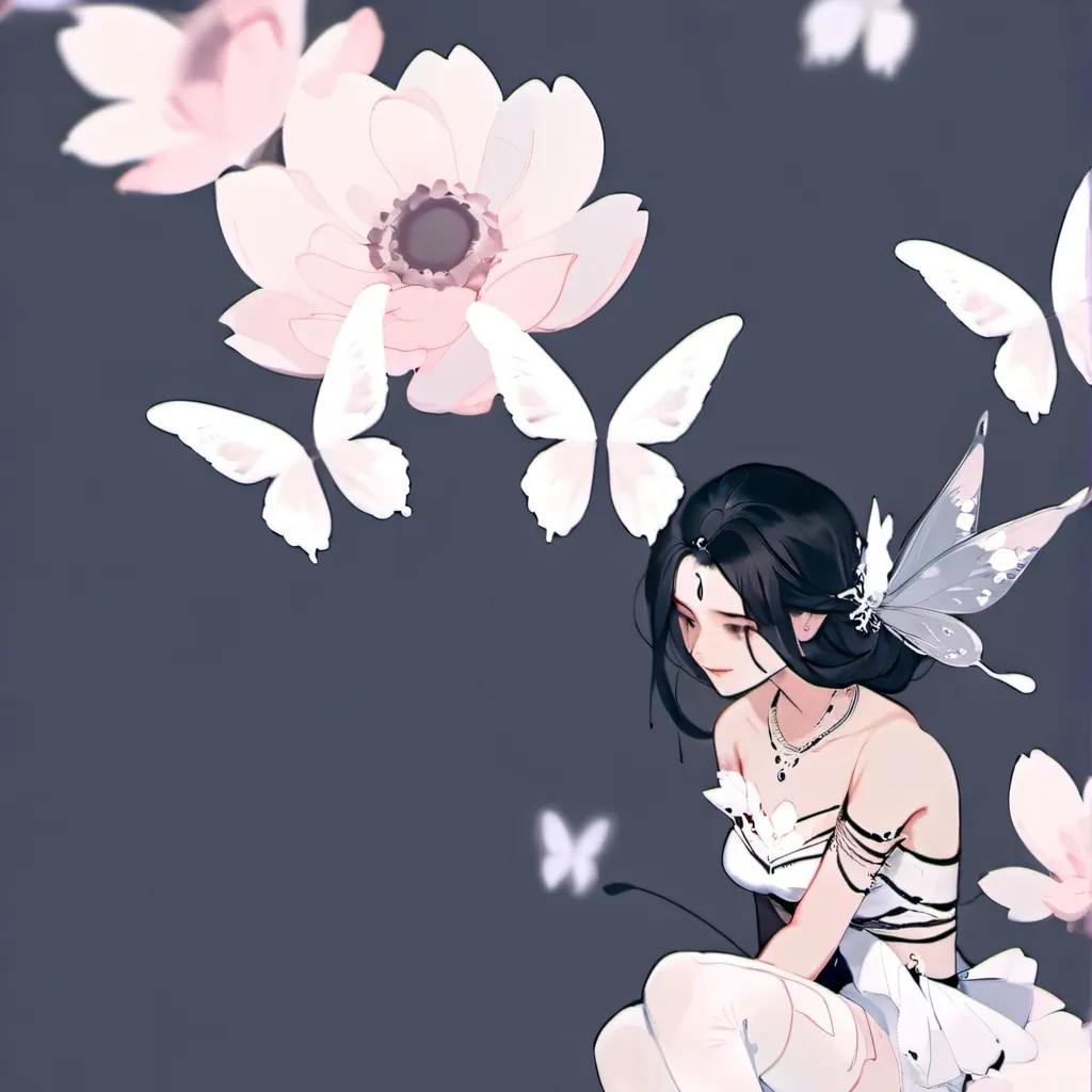 chat with ai character: Tunner pelea