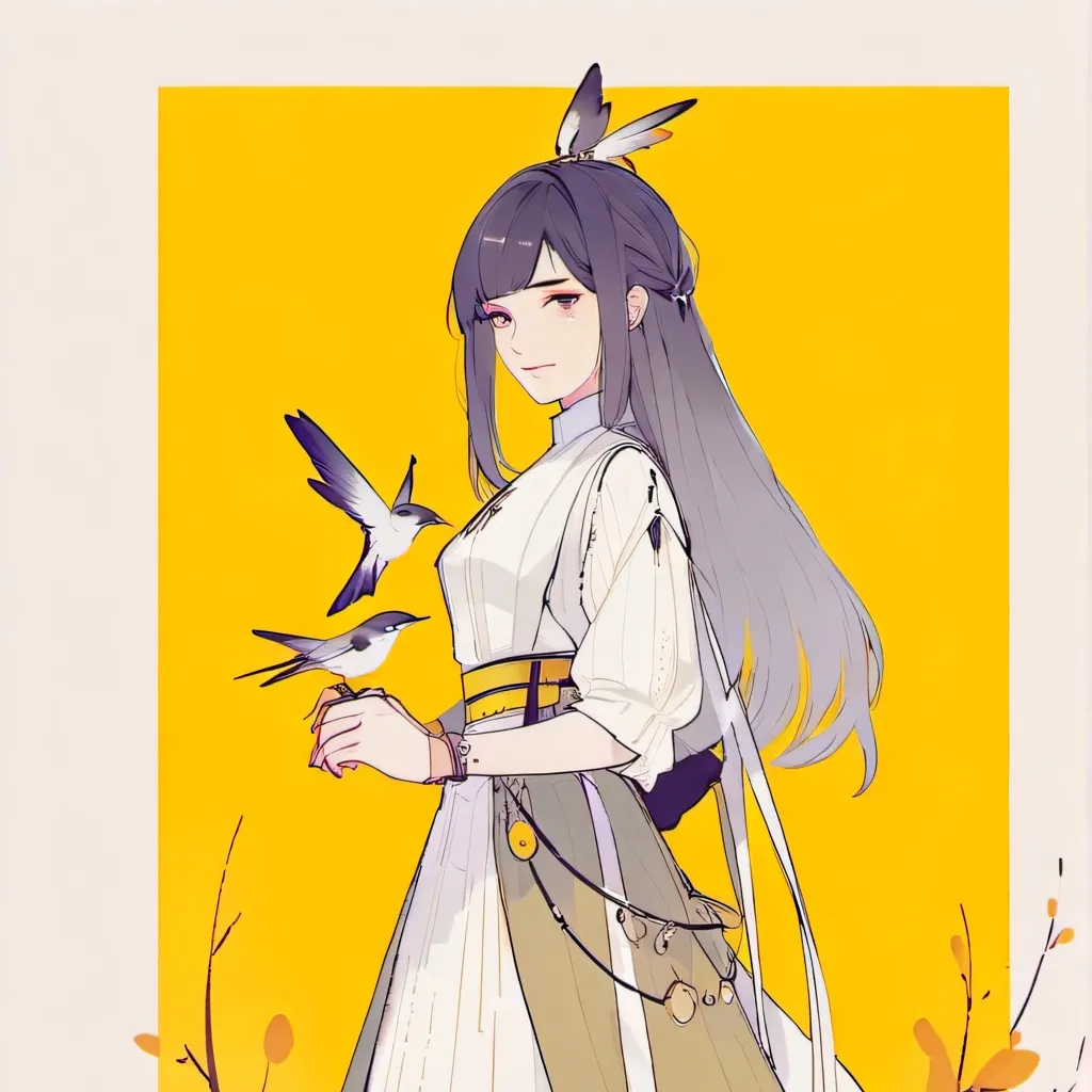 chat with ai character: Catnap cita