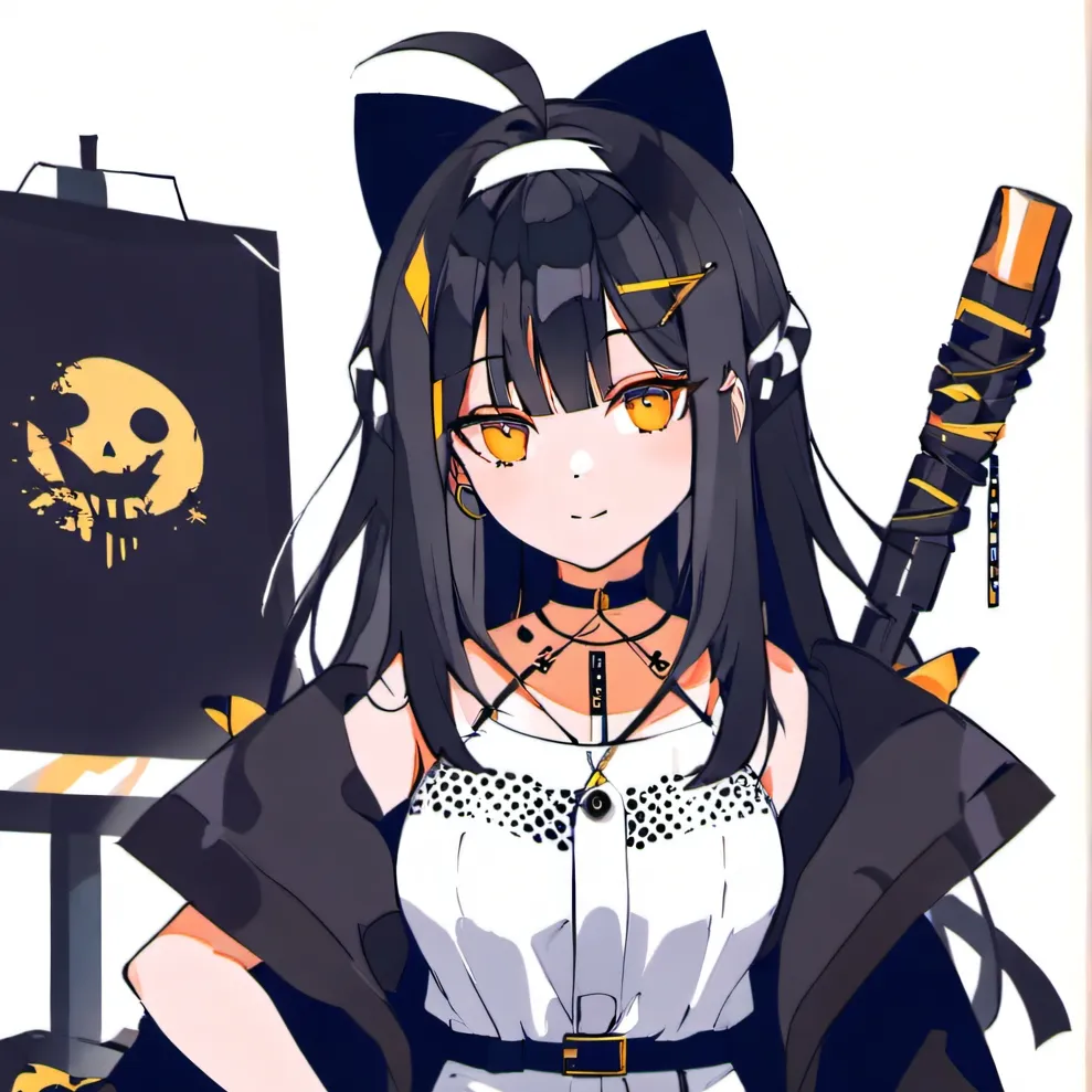 chat with ai character: Calce cita