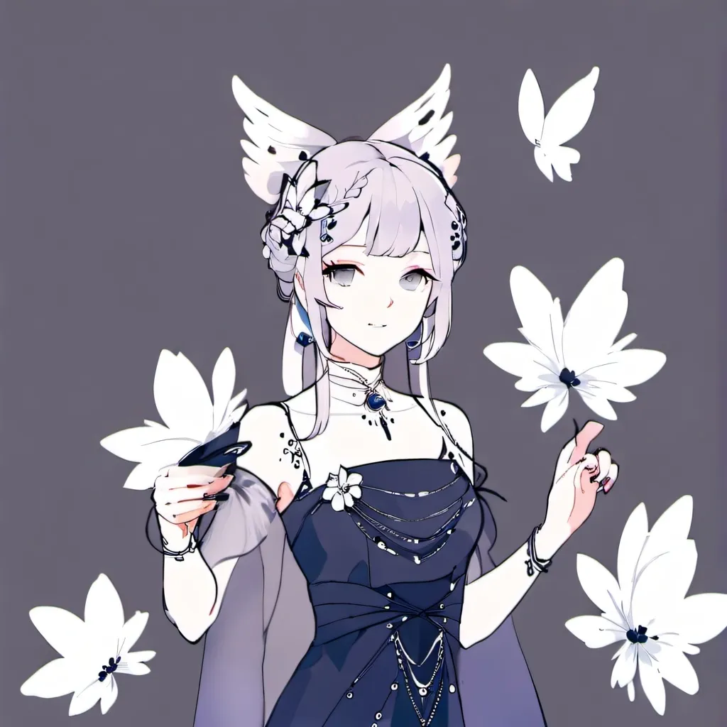 chat with ai character: Sprunki crucero 