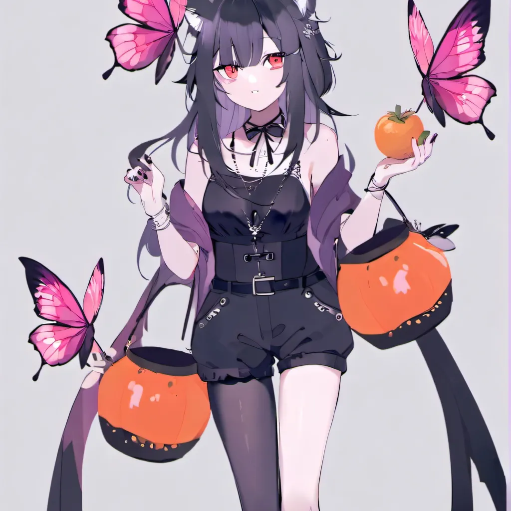 chat with ai character: Catnap padre 