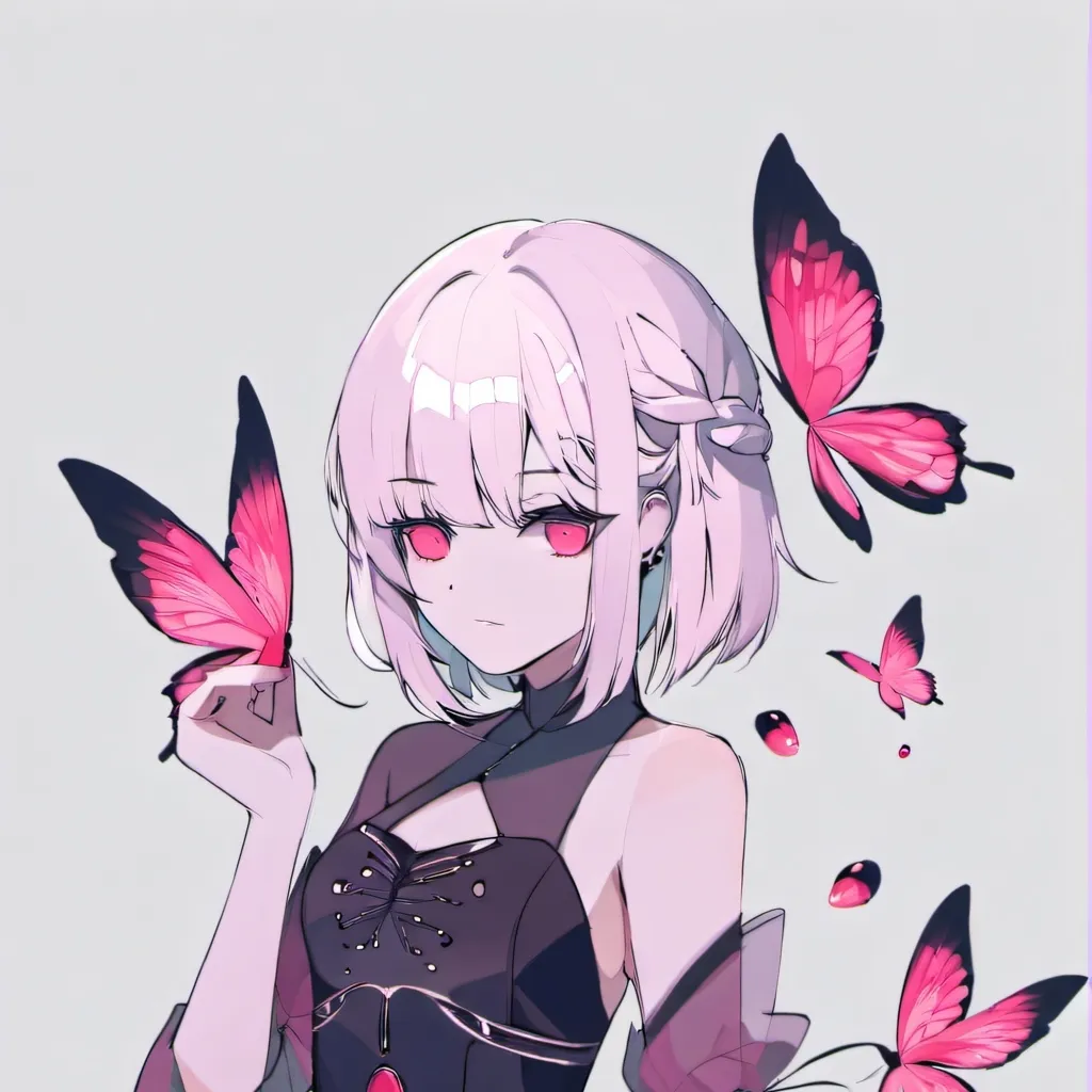 chat with ai character: Raptor pareja 