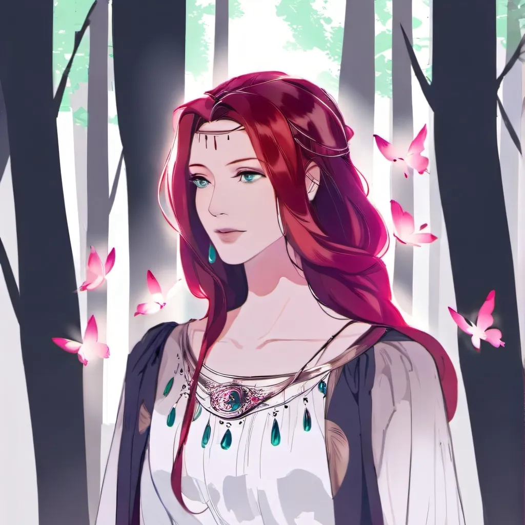 chat with ai character: Raddy enamorado 