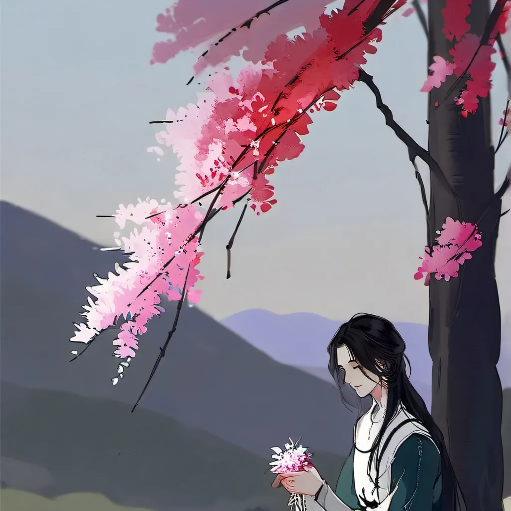 chat with ai character: Tunner nieve 