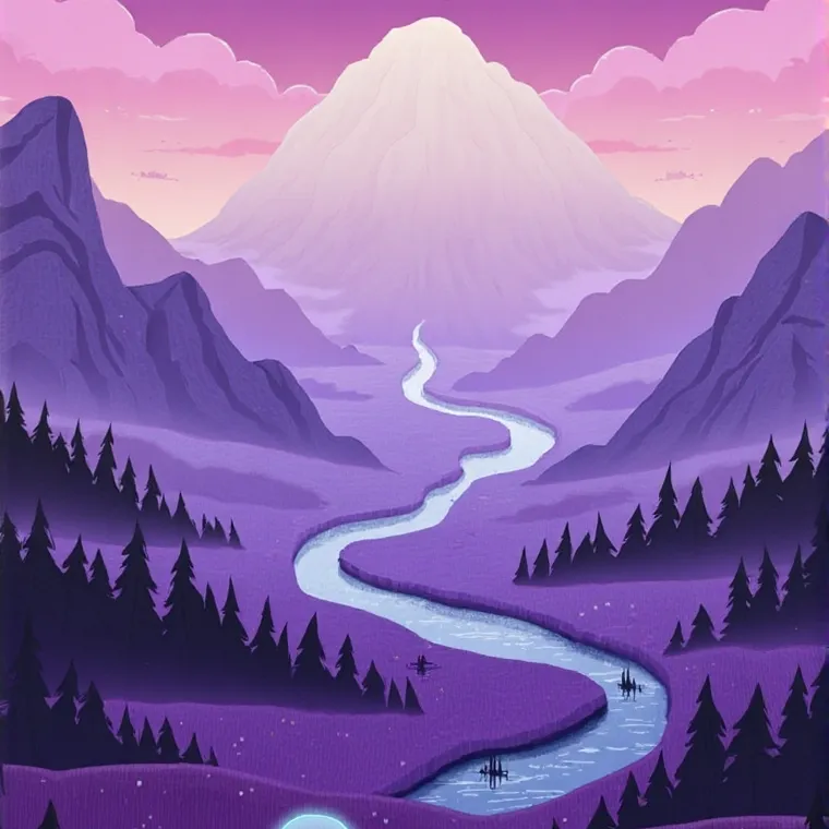 chat with ai character: Junior entierro 