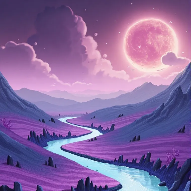 chat with ai character: Sprunki playa 