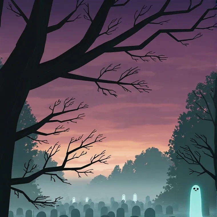 chat with ai character: Funbot despedida 