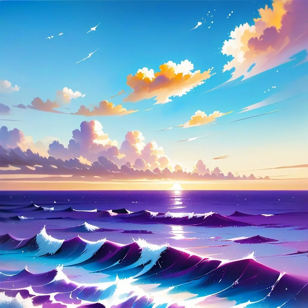 chat with ai character: Atdc playa