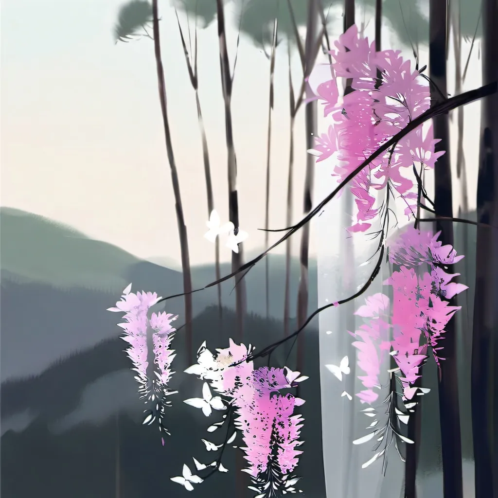 chat with ai character: Cleiver 