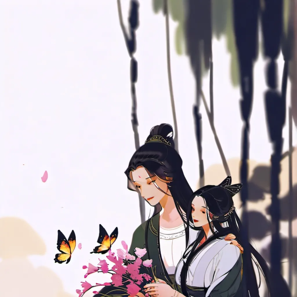 chat with ai character: Atdc-shipping