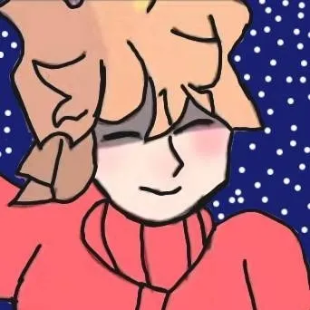 chat with ai character: Friends youtubers