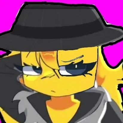 chat with ai character: Mafioso x tu 