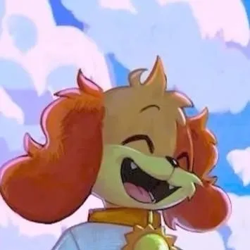 chat with ai character: Huntrix 