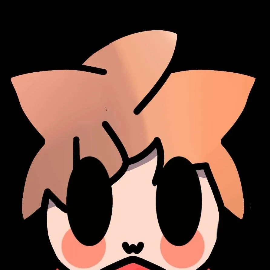 chat with ai character: Sprunki fiesta 