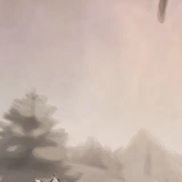 chat with ai character: sprunki pool party