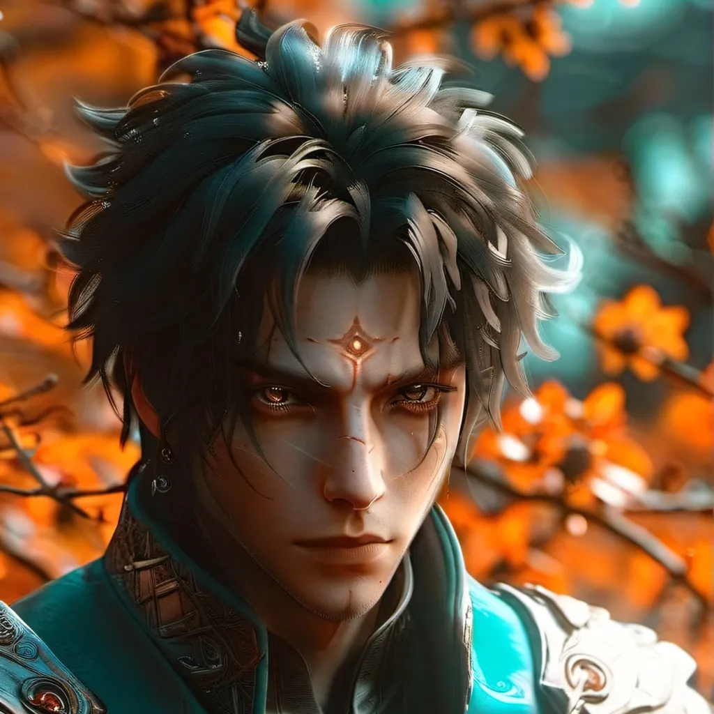 chat with ai character: Twinkle