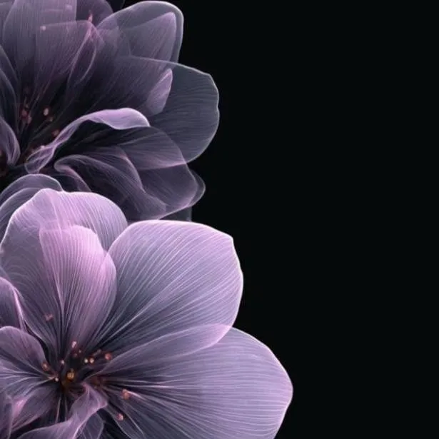 chat with ai character: Lee know•(student)