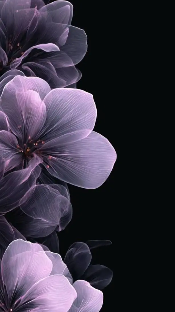 ai character: Lee know•(student) background